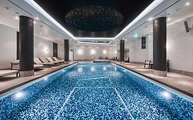 Radisson Collection Hotel, Warsaw